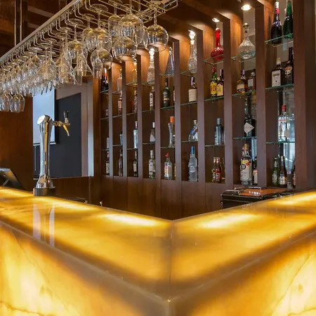 Turim Terreiro Do Paco Lisboa