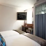Turim Terreiro Do Paco Hotel 4*