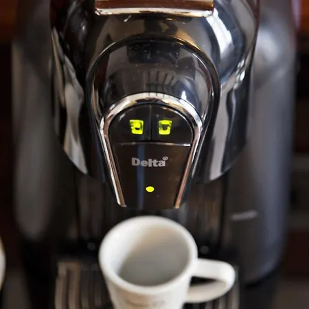 Hotel Turim Terreiro Do Paco 4*