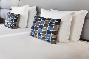 Turim Terreiro Do Paco Отель