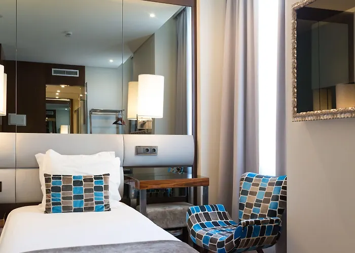 Turim Terreiro Do Paco