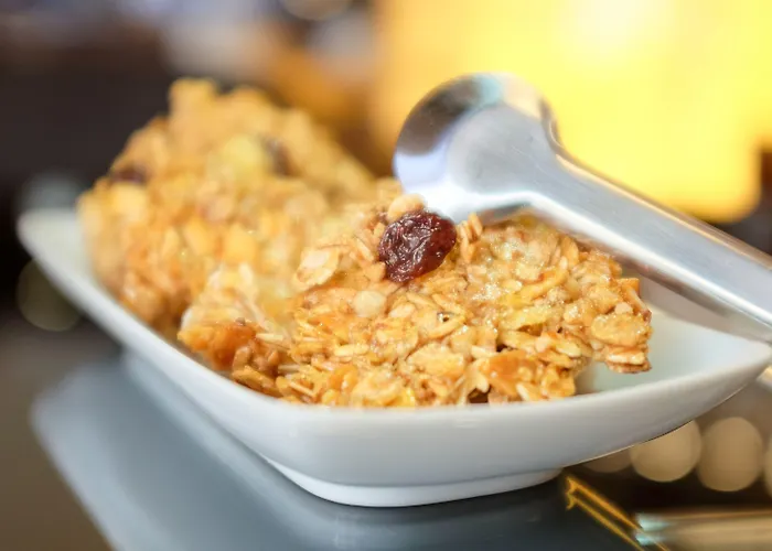 Turim Terreiro Do Paco 4* Лиссабон