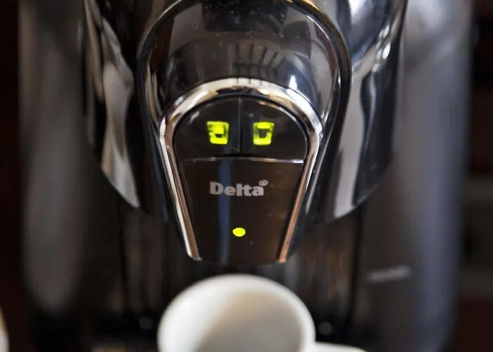 Отель Turim Terreiro Do Paco 4*