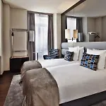 Hotel Turim Terreiro Do Paco Lisboa