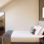 Hotel Turim Terreiro Do Paco 4*