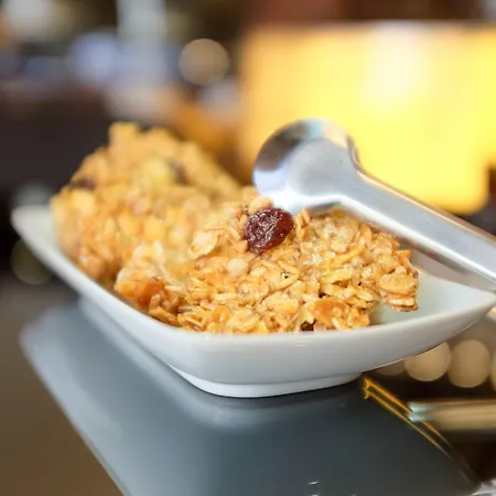 Turim Terreiro Do Paco 4* 리스본